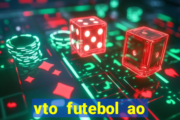 vto futebol ao vivo sportv