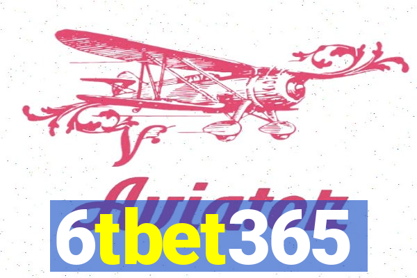 6tbet365