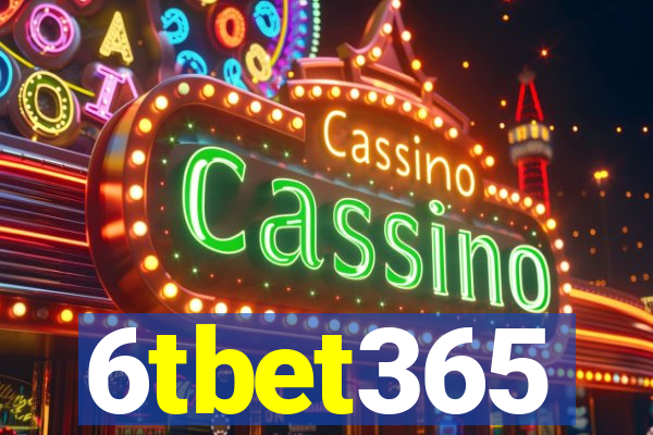 6tbet365