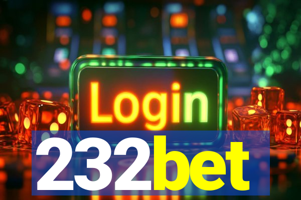 232bet