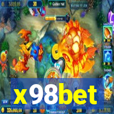 x98bet