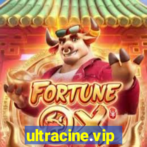 ultracine.vip