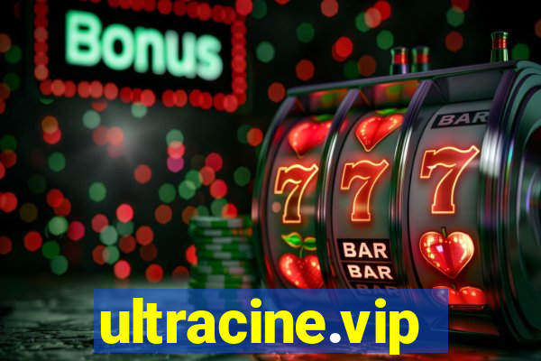 ultracine.vip