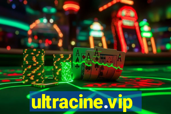 ultracine.vip