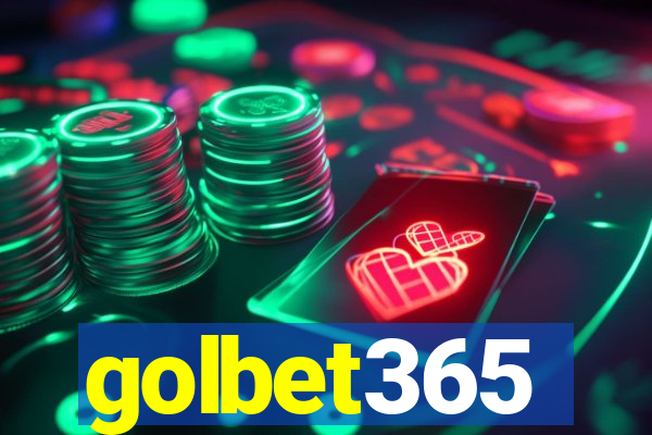 golbet365