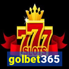 golbet365