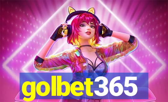 golbet365