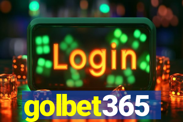 golbet365