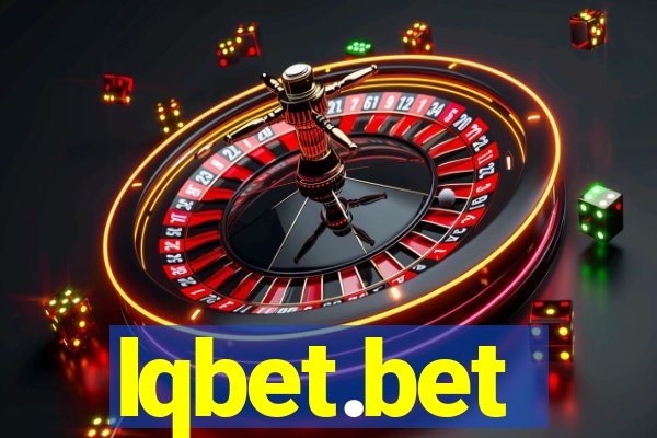 lqbet.bet