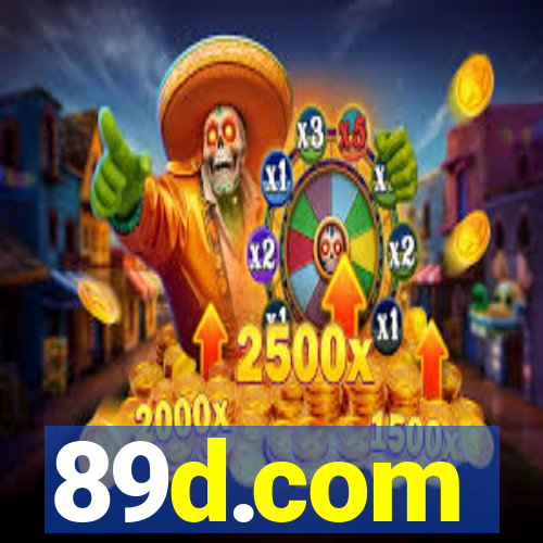 89d.com