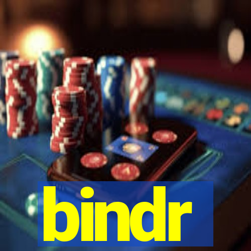 bindr