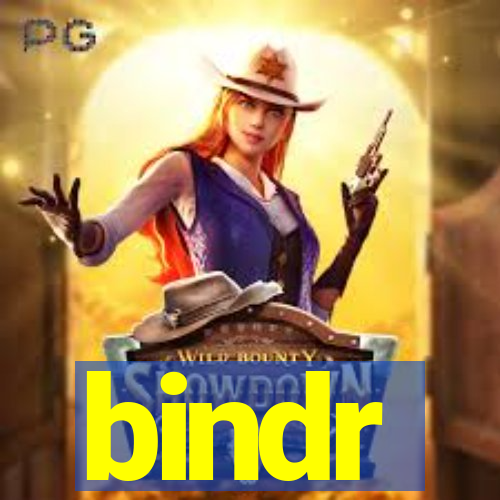 bindr