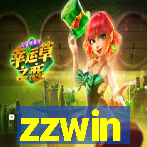 zzwin