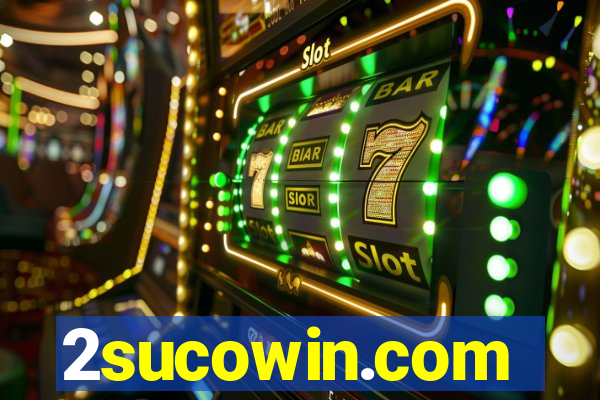 2sucowin.com