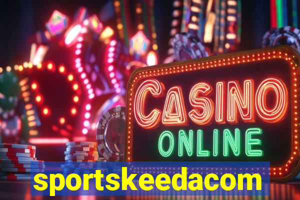 sportskeedacom