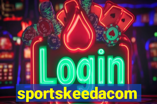 sportskeedacom