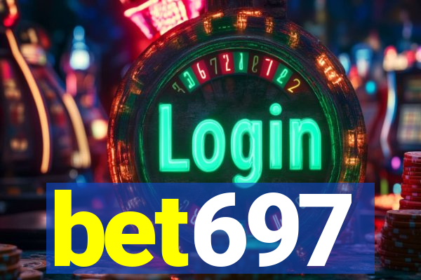 bet697