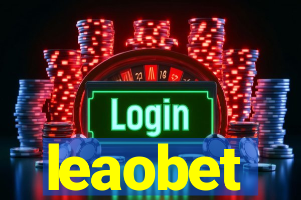 leaobet