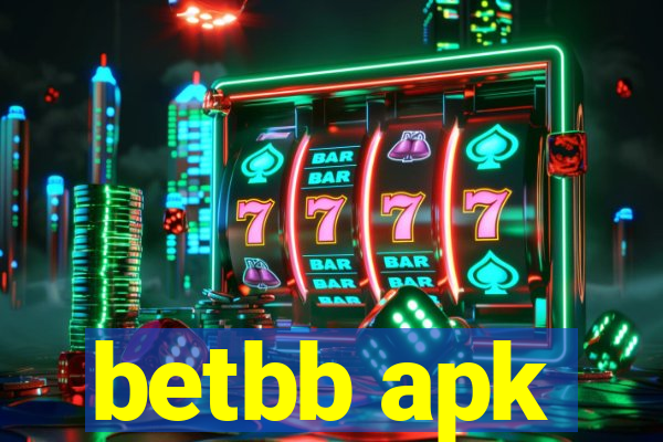 betbb apk