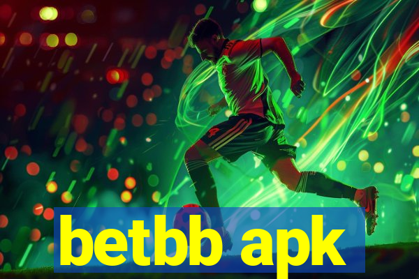 betbb apk