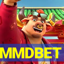 MMDBET