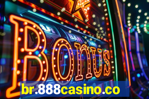 br.888casino.com