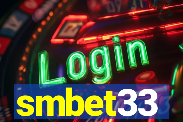 smbet33