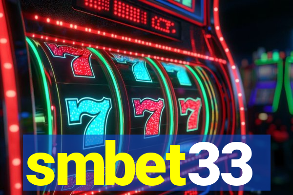 smbet33