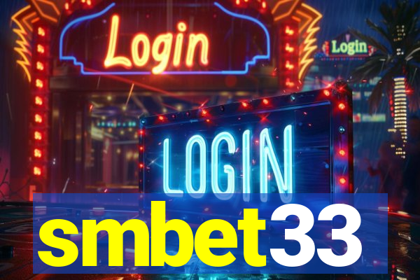 smbet33