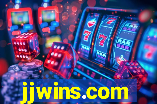 jjwins.com