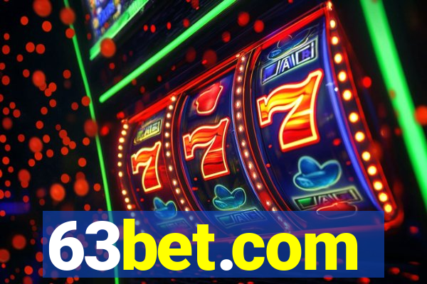 63bet.com