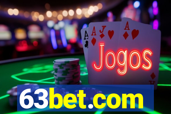 63bet.com