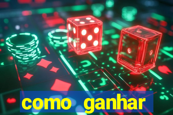 como ganhar dinheiro no jogo plinko