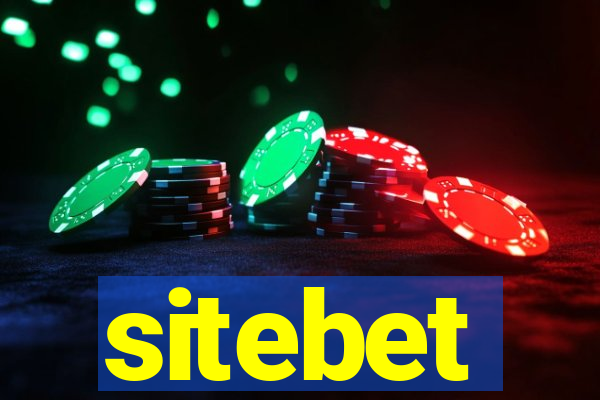 sitebet