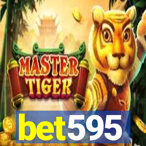 bet595