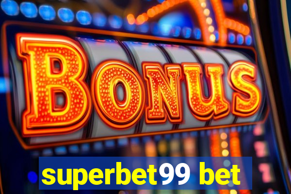 superbet99 bet