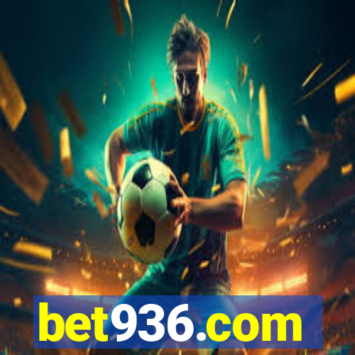 bet936.com