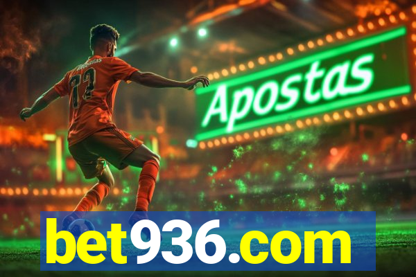 bet936.com