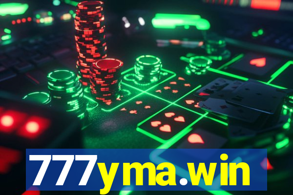 777yma.win