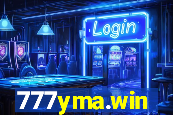 777yma.win