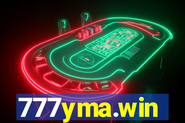 777yma.win