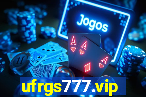 ufrgs777.vip