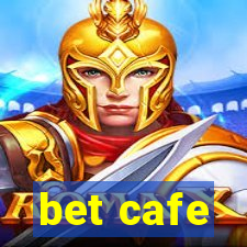 bet cafe