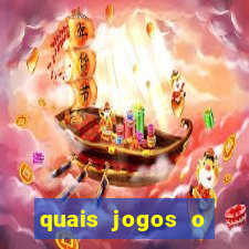 quais jogos o premiere transmite