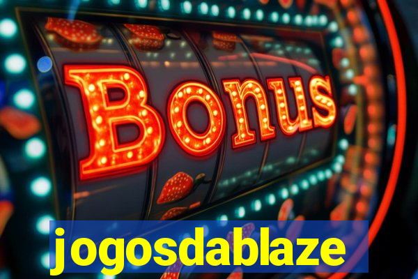 jogosdablaze