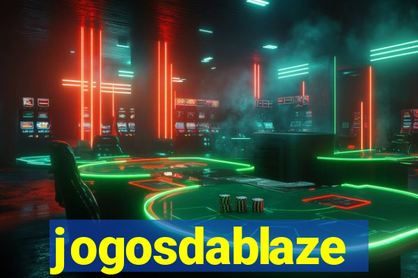 jogosdablaze