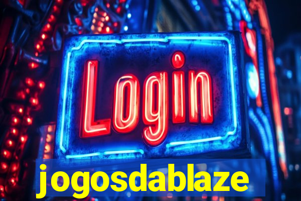 jogosdablaze