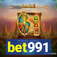 bet991