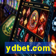 ydbet.com