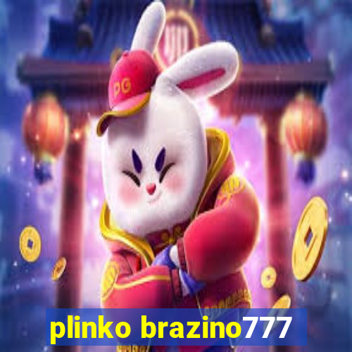 plinko brazino777